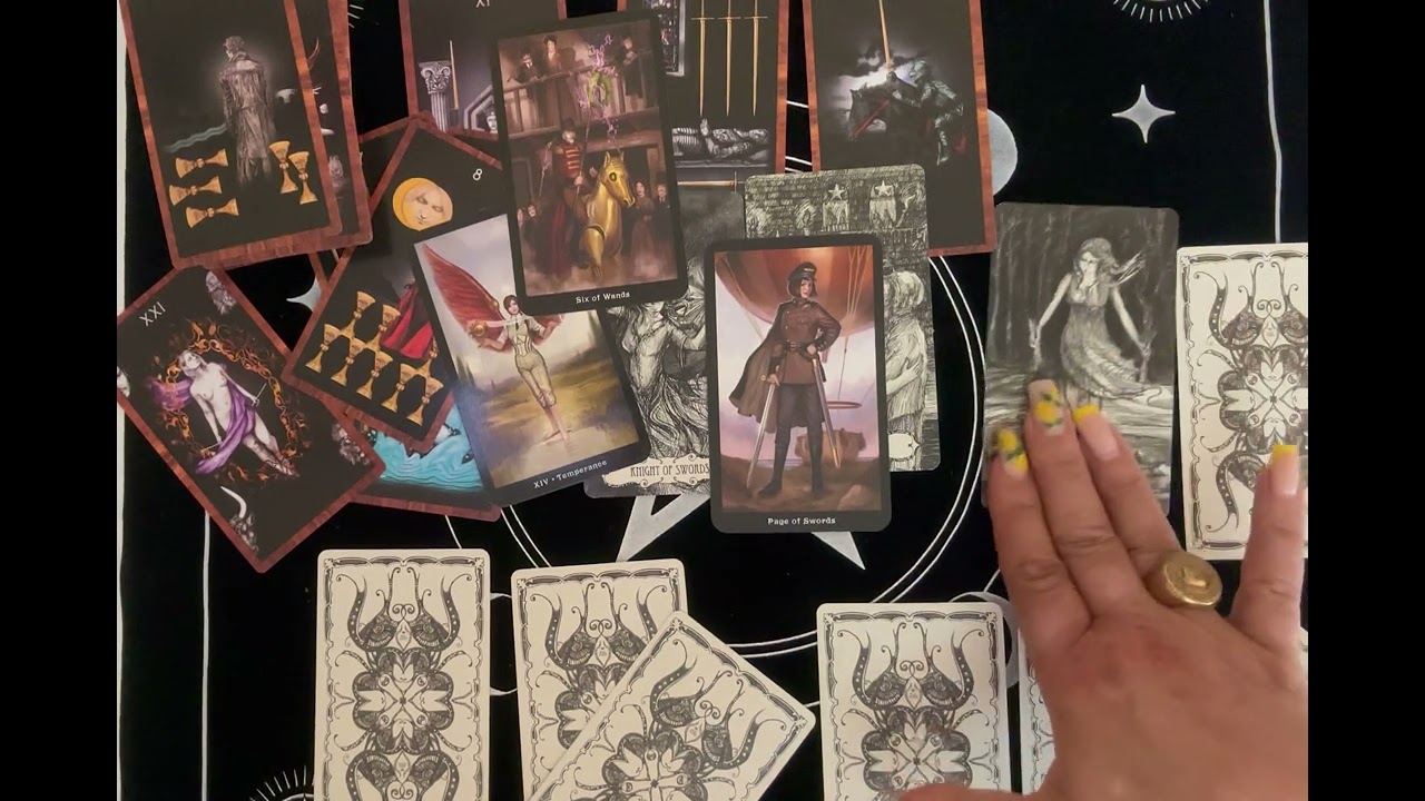 რა ხდება მასთან ახლა❤️