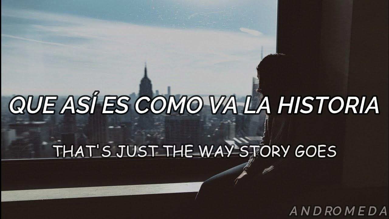 Without You; Mariah Carey; Letra Español-Inglés. Without You; Mariah Carey; Letra Español-Inglés.