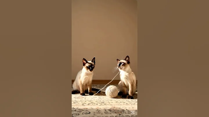 Watch the video about Cute Cats #cat #catvideos #catlover #cats #catshorts #catlovers #kitten #kittens #cute #catvideo