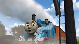 Fizzling Fireboxes Kerry Shale Meme.