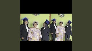Asante Mama (feat. NyagoMan GM) - Kiruwiiih Bisoshiii
