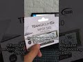 Laptop Putri Lenovo ThinkPad T490s mslh gagal booting SSD Rusak sdh diganti baru (Garansi 3 thn)