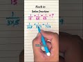 #maths #motivation #study #tricks #vedicmaths #vedicmathsforbeginners #viralvideoshorts