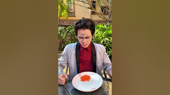 哈莉奎因怎么这么厉害 #火影忍者 #joker #cosplay