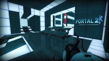 Thinking With Time-Machine Walkthrough - Part 2