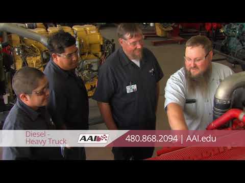 Automotive Technician Jobs Arizona