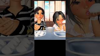 At school Ep 2 #trending #zepeto #tiktokviral #trend #history #fypシ#school