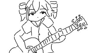 プレイリスト / 重音テト