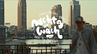 Miksu/Macloud x makko - Nachts wach | 1 Hour