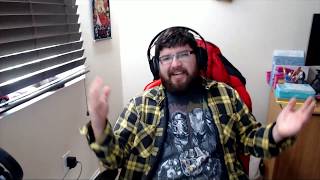 Alien Isolation Gamebreaking Glitch