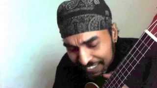 jadidang hridayang taba