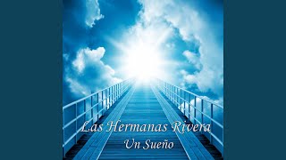 Luchar y Vivir por Ti