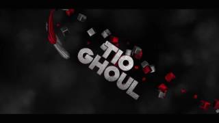 ★Intro para Tío Ghoul★ | Prox. - Intro: John1YTTM | BomberGames