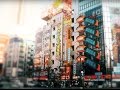 Akihabara the anime paradise in tokyo  one minute japan travel guide