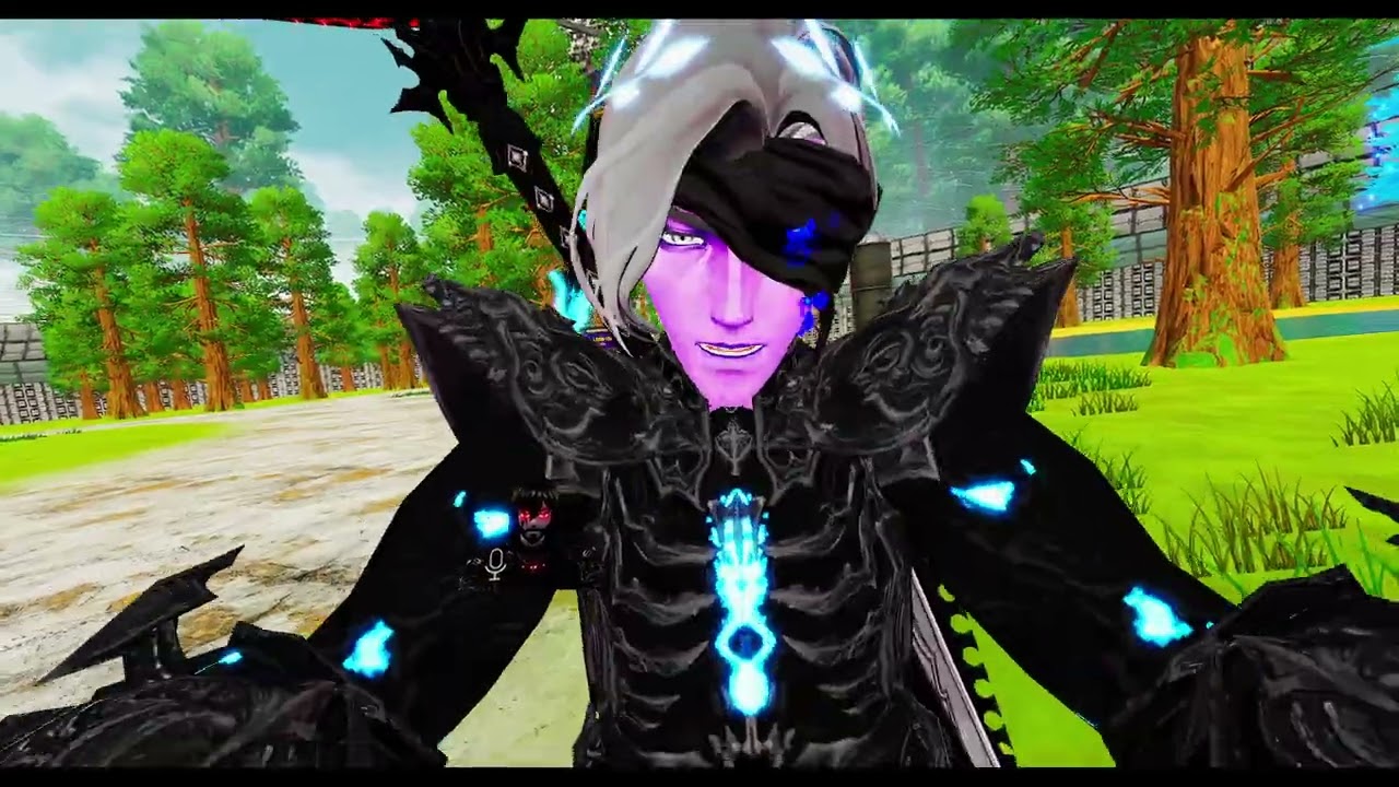Black Wolves Rebellion Season 2 