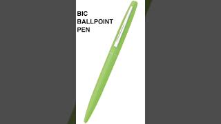 Famous THE GREATEST FISHING LURE EVER MADE! 🐐👀 Profile