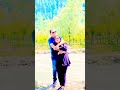 unchi haveli ❤ #love #shortsvideo #youtubeshorts #song #shortsfeed #shorts ❤
