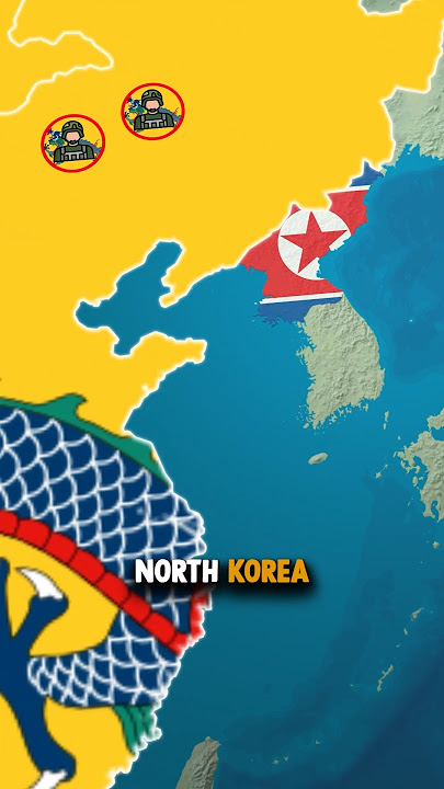 What If Qing Dynasty Came Back?