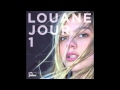 Capture de la vidéo Louane - Jour 1 (Extrait)