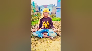 इच्छाधारी नाग की कहानी Part 1 🐍#shorts #youtubeshorts #emotional #snake #nagin #bhakti