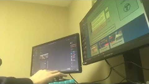 GMMK w/ Gateron Ink and SA keycaps sound test