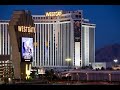Room review at the Westgate hotel in Las Vegas - YouTube