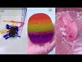 Triple Squishy Fun✨ #asmr #squishyfunzone #satisfying #shorts #reels