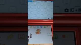 The Great Nintendo Customization Showdown #shorts