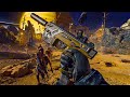 Black Ops 7 Zombies: Astra Malorum Gameplay 🎮