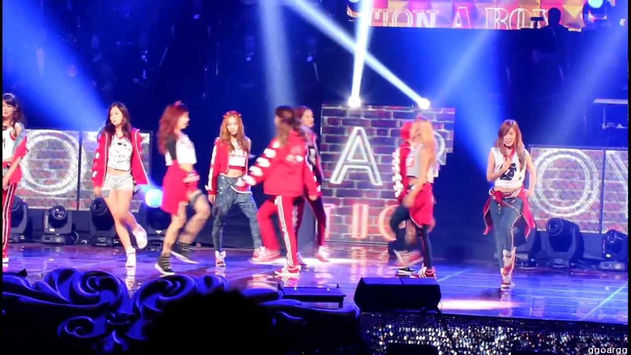 130106 열린음악회