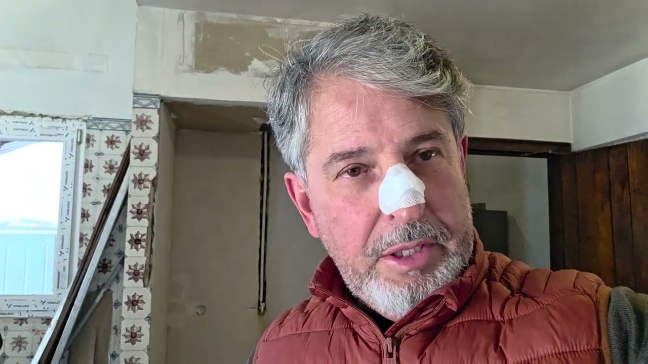 Vídeo 33# RESUMO DA SEMANA