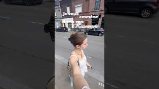 Je Vous Partage La Meilleure Ressourcerie De Lille