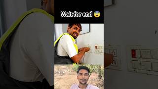 cooler ki mout😱 Mr indian hacker #shorts #viralvideo #experiment #mrindiahacker