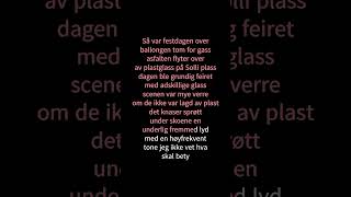 Plastglass #demo #musica  #song #newtalent