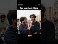🔥friend ❣️t#trending #viralvideo #share #ytshorts #shortsyt