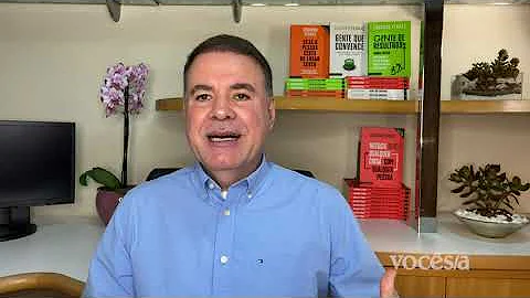 Como quebrar o gelo com o cliente?