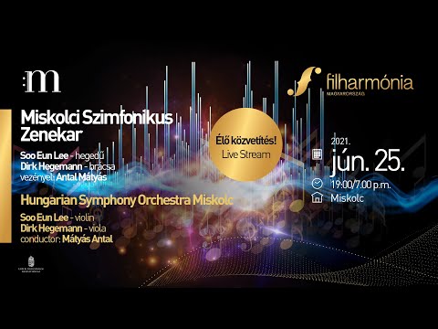 Videó: Lumines: Megjelent Az Elektronikus Szimfonikus Műsorszámlista