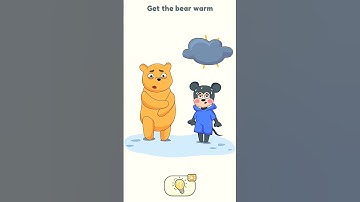 Dop 2 (Delete One Part) Level 217 Walkthrough Solutions - All Levels‪‎ @mantul_official3 #shorts