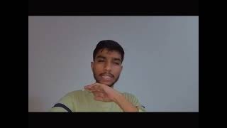 React is Difficult | Day - 16 | 100DaysCodingChallenge