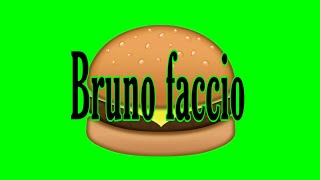 MÚSICA DA INTRO DO BRUNO FACCIO.!!