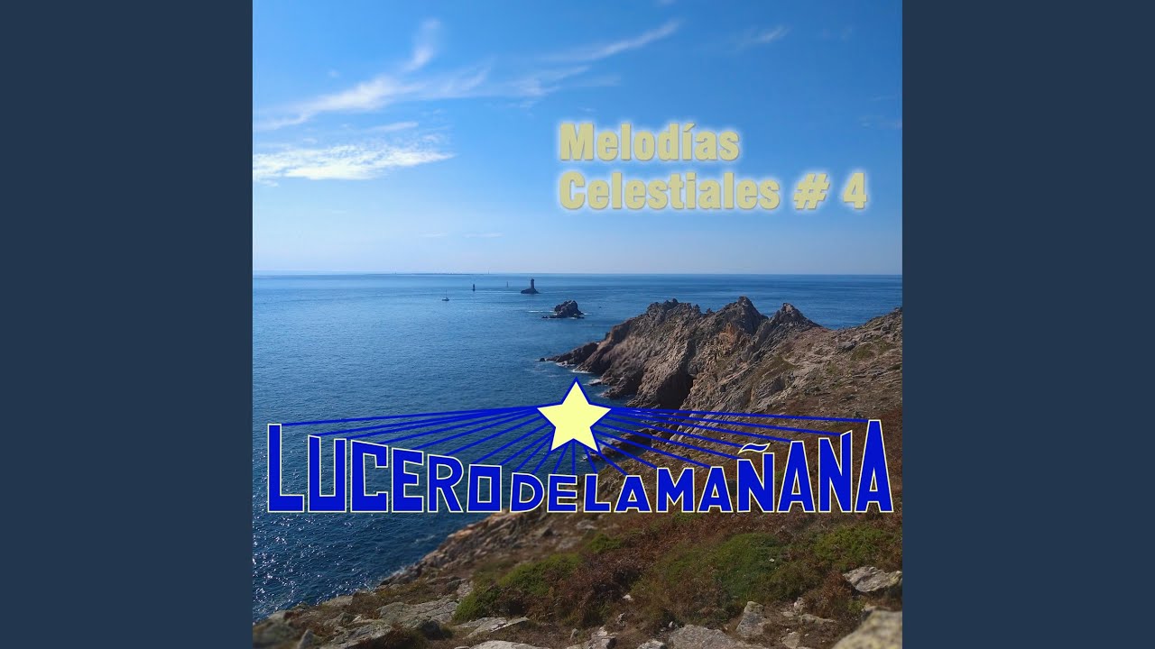 El mandamiento es antorcha y lumbrera (2024 Remastered Version)