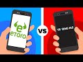 Etoro Vs Trading 212 | Best Investing App for Europeans