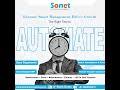 The Right Time to AUTOMATE Your Institute
