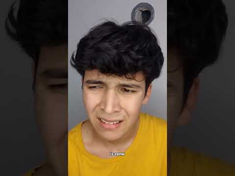 وقتی مامان بابا ها میان داغشون تازه میشه