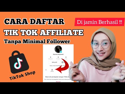 cara-daftar-tik-tok-affiliate-tanpa-minimal-follower-versi-terbaru---jualan-di-tik-tok-tanpa-modal