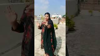 Download Lagu Saajanji Ghar Aaye 💕💜 #bollywoodsongs #bollywood #song #hindisong #oldhigold #dance #bolleywoodsong MP3 Download Lagu Saajanji Ghar Aaye 💕💜 #bollywoodsongs #bollywood #song #hindisong #oldhigold #dance #bolleywoodsong MP3