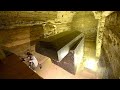 Lost Knowledge Of Ancient Egypt Mohamed Ibrahim Lost Knowledge Of Ancient Egypt Mohamed Ibrahim