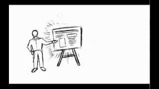 How to Design a Research Poster #1: Basics of Academic Communication