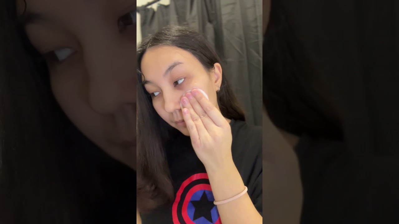 Артикул на вб: увлажняющие пэды 