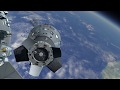 A Thaw in Space - Apollo-Soyuz Test Project (Kerbal Space Program/RSS/RO)